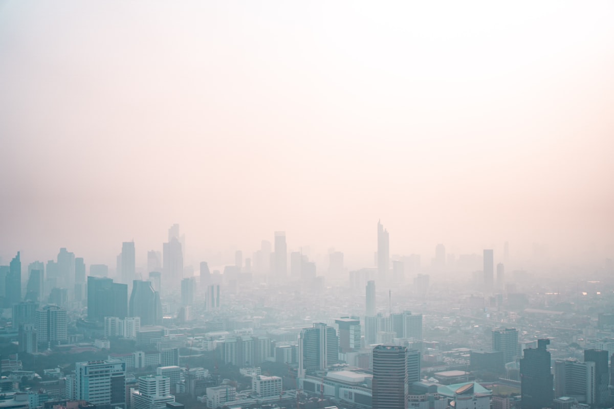 Warum Respiratoryharmeanalysis wählen